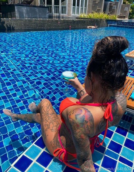 naughtyinkedwhore beste kunst galerie