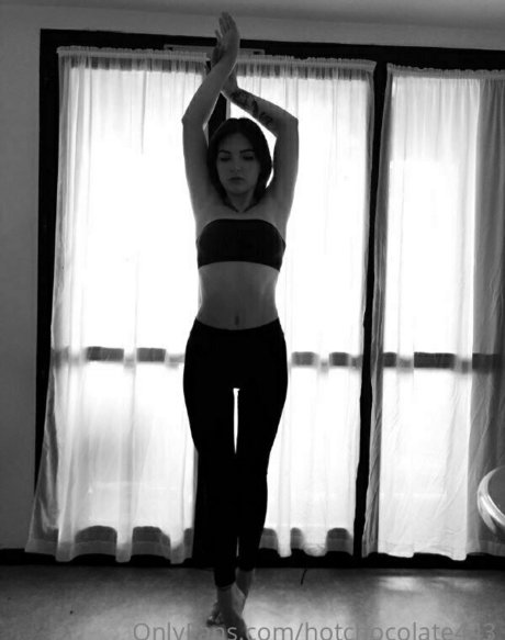 hotchocolate443 porno hd galerien