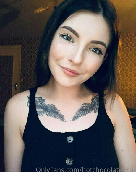 hotchocolate443 kunst xxx galerie