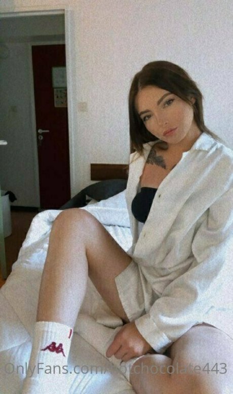 hotchocolate443 xxx kostenlose bilder