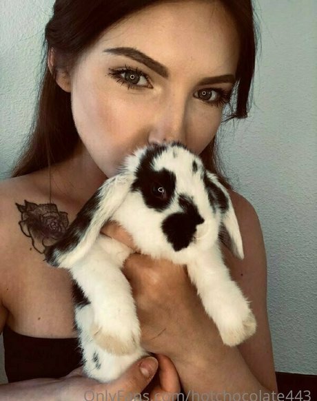 hotchocolate443 nackt schöne fotos