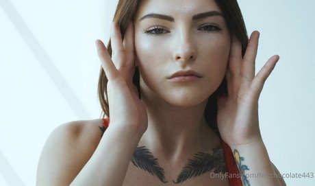 hotchocolate443 nackt beste archiv