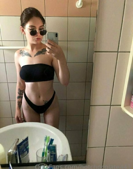 hotchocolate443 freie galerien