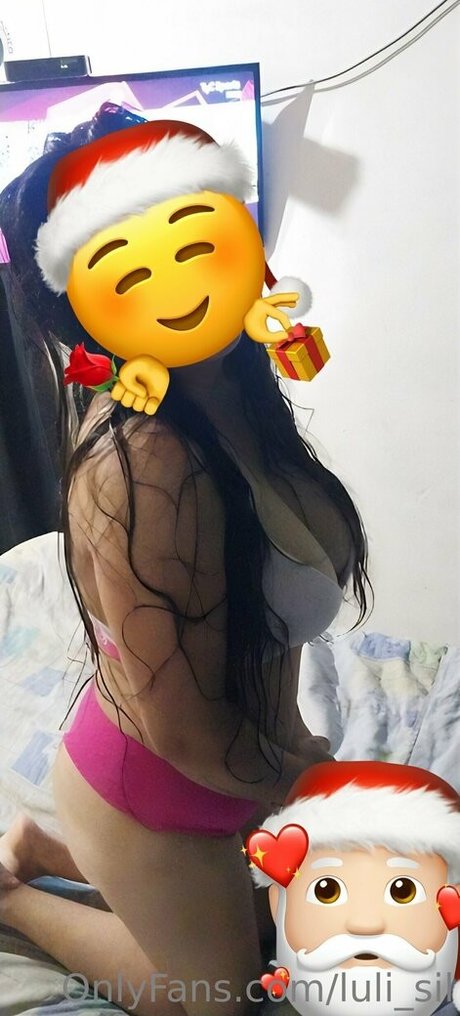 luli sil beste akt bilder