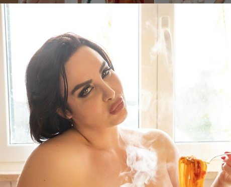 francescagiuliano freie kunst bild