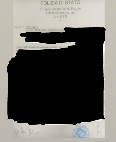 francescagiuliano nacktheit sex fotos