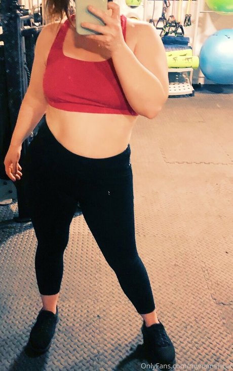 mynameiscat schöne freie galerie