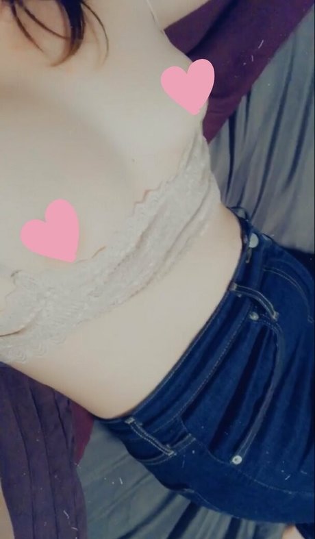 mynameiscat erotische schöne bilder