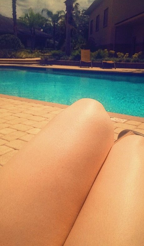 mynameiscat heiße kostenlose galerie