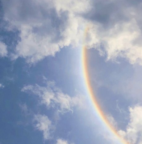 mynameiscat nacktheit exklusive archiv