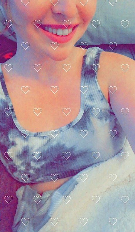 analdildo onlyfans hübsche porno fotos