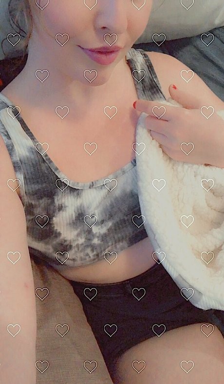 mynameiscat schauspielerin nackte galerien