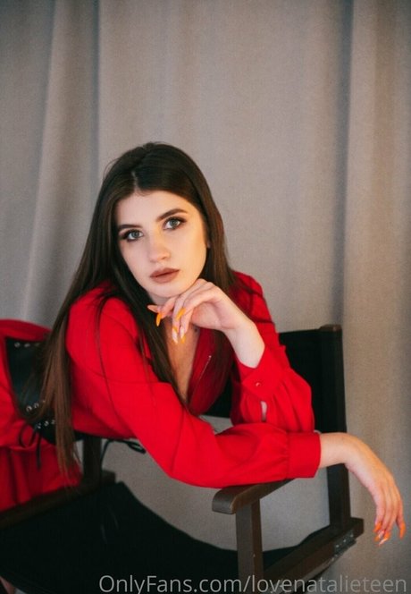 travelthewholeworld model pornographische galerien