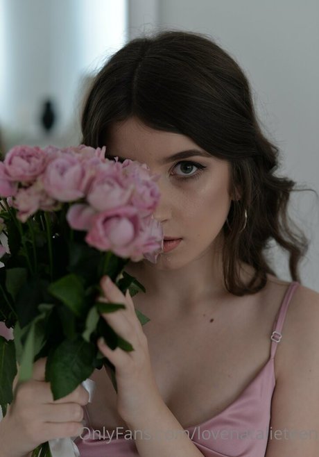 travelthewholeworld hübsche hd bild