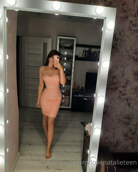 travelthewholeworld hübsche perfekte bilder