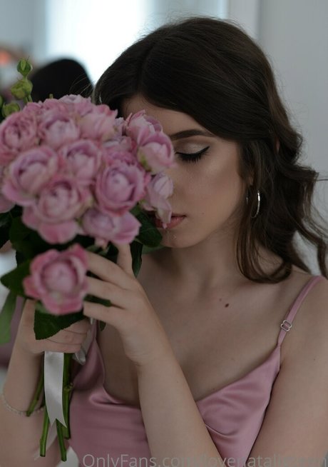 travelthewholeworld freie nackten galerien