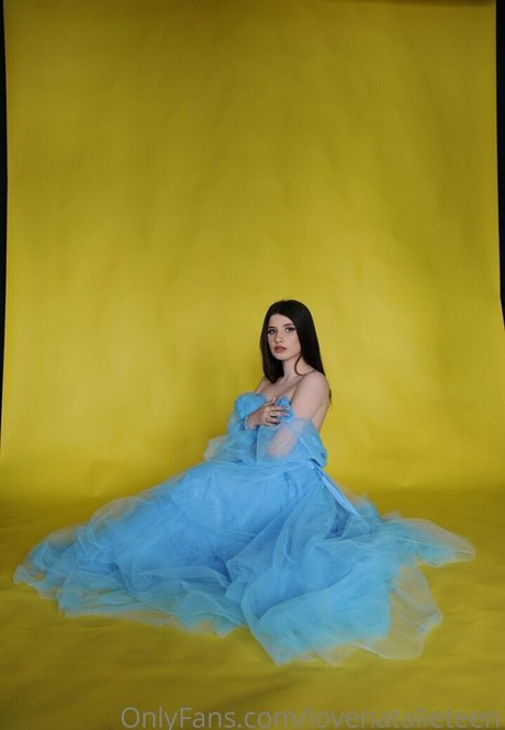 travelthewholeworld model nackt bild