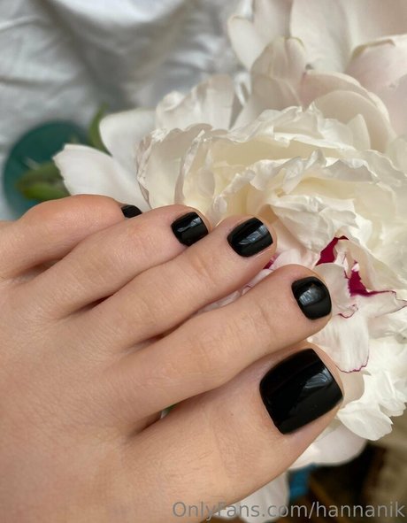 hannanik pornostar perfekte galerien