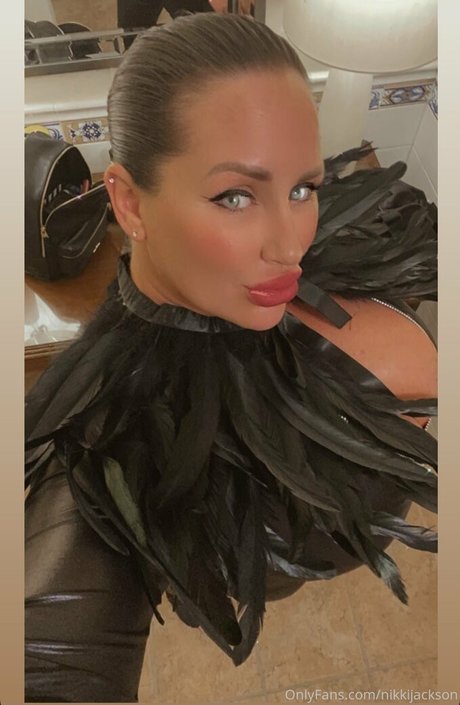 riesiger dildo nur fans nacktheit sex bilder