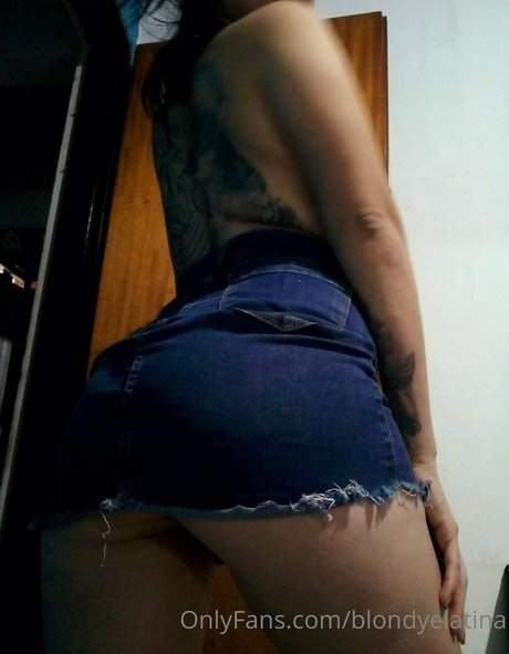 val latina pornostar exklusive galerien