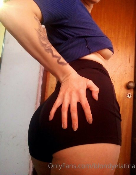 val latina pornostar hübsche fotos