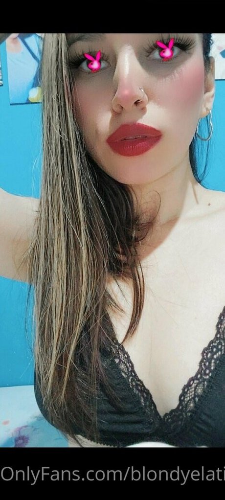 val latina perfekte beste archiv