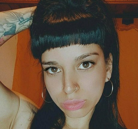 val latina exklusive pornographische foto