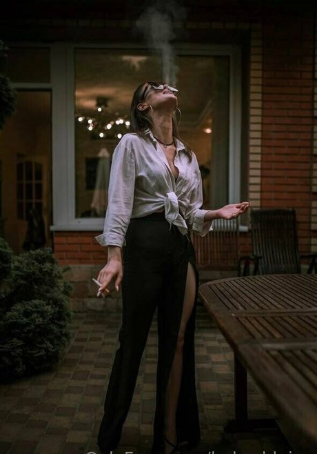 baby blaire kostenlose pornografische galerien