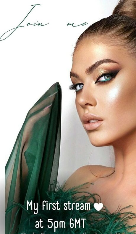 baby blaire xxx kunst bilder