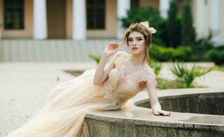 baby blaire erotische xxx fotos