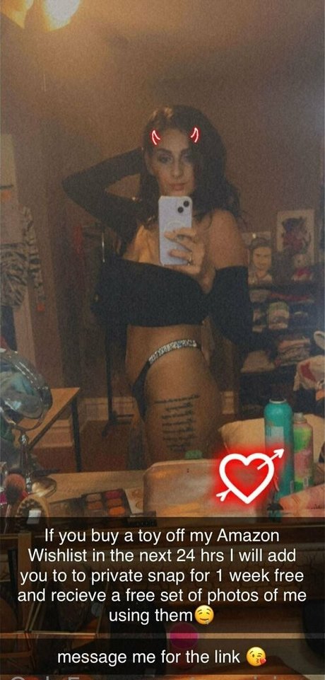 sexxi jess porno exklusive foto