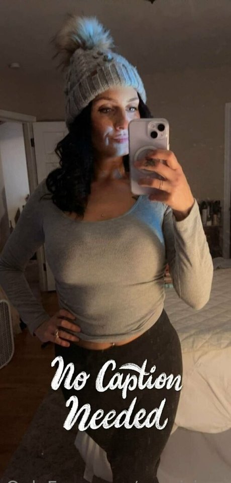 sexxi jess hübsche sex bild