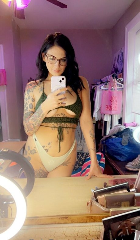 sexxi jess pornostar hd galerien