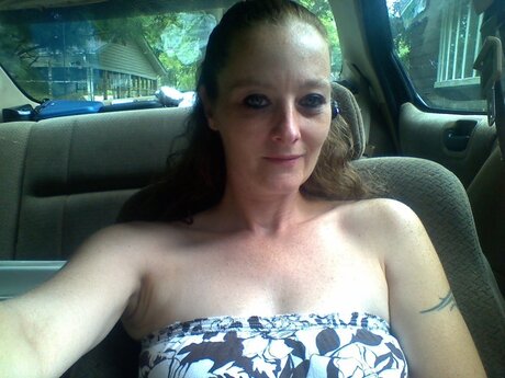 doppel-anal-onlyfans kunst hübsche fotos