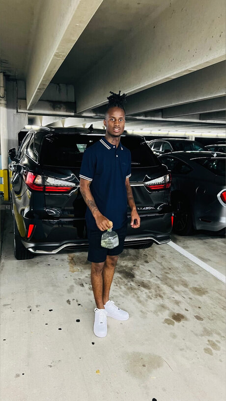 Bigalo pornostar schöne foto