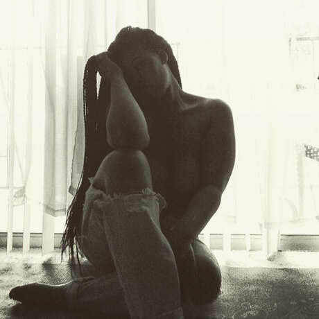 TheGoddessJeweler schöne galerie