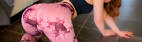 Nicki_ model nackt galerien