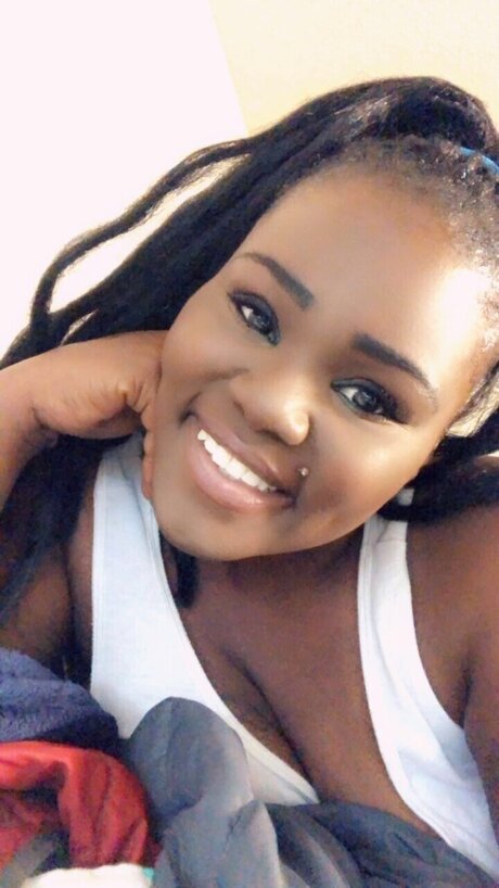 BitterSweet Goddess kostenlose xxx fotos