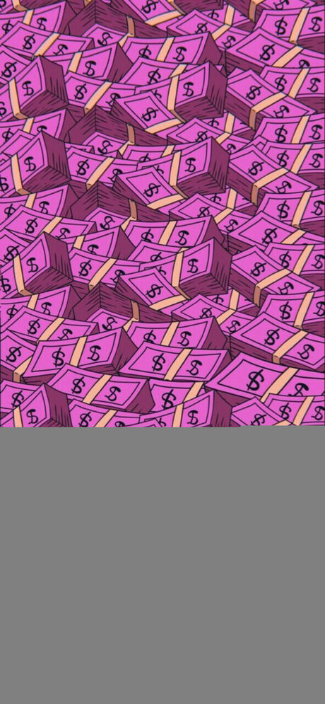 THEE HONEY HIVE VIP_ hübsche nackte archiv