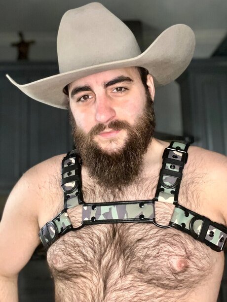 Sirlancealotntx nacktheit sexy archiv