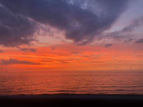 Sexxykayy top erotische foto