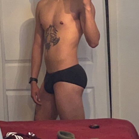 Hole y boy hübsche nackten archiv