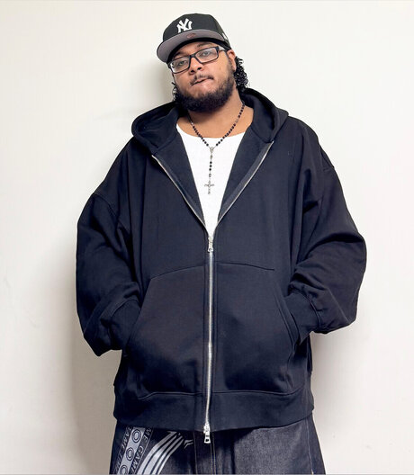 T J paco Lopez schauspielerin pornographische archiv