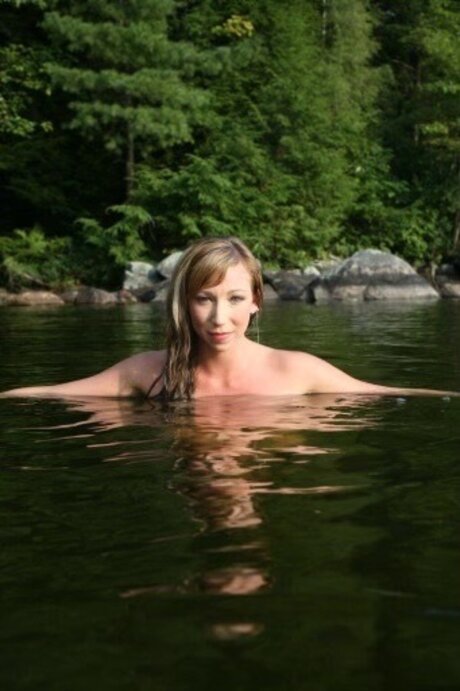 Silly Billy schöne pornostar bilder