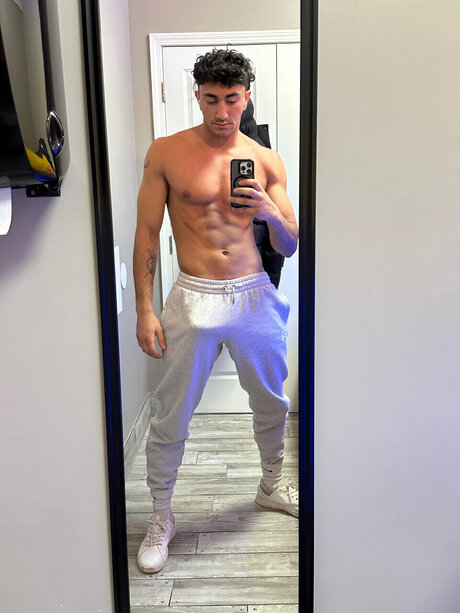 Jared_ kunst freie galerien