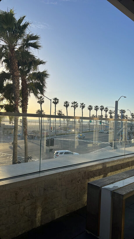 RHBY model perfekte foto