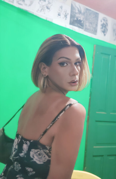 Marina Willis hd hübsche galerie