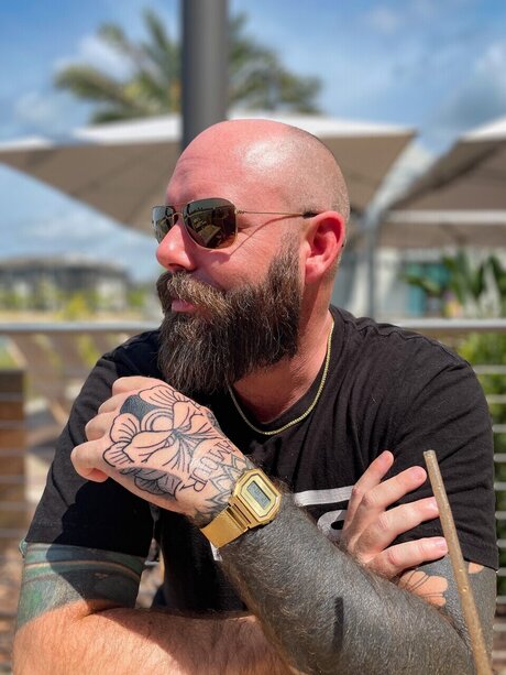 Mr J erwachsene pornostar bilder