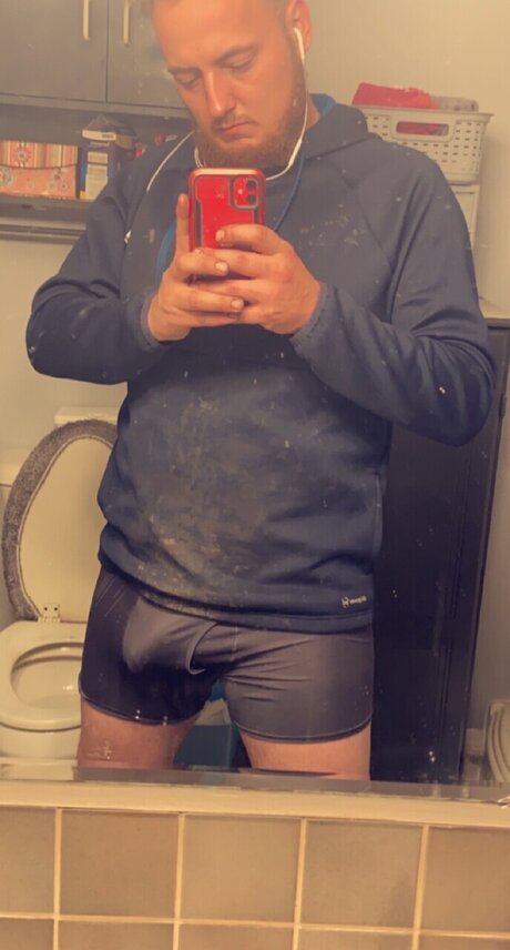 Igiveithard420 kunst pornographische bild