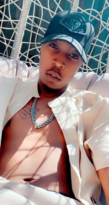 DENZEL GR33N_ nacktheit hd galerie